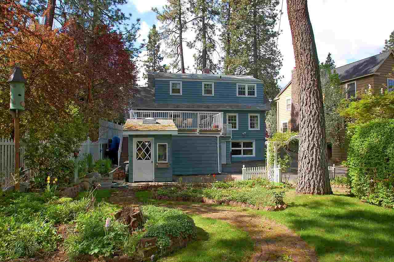 717 E 27th Ave - Photo 19