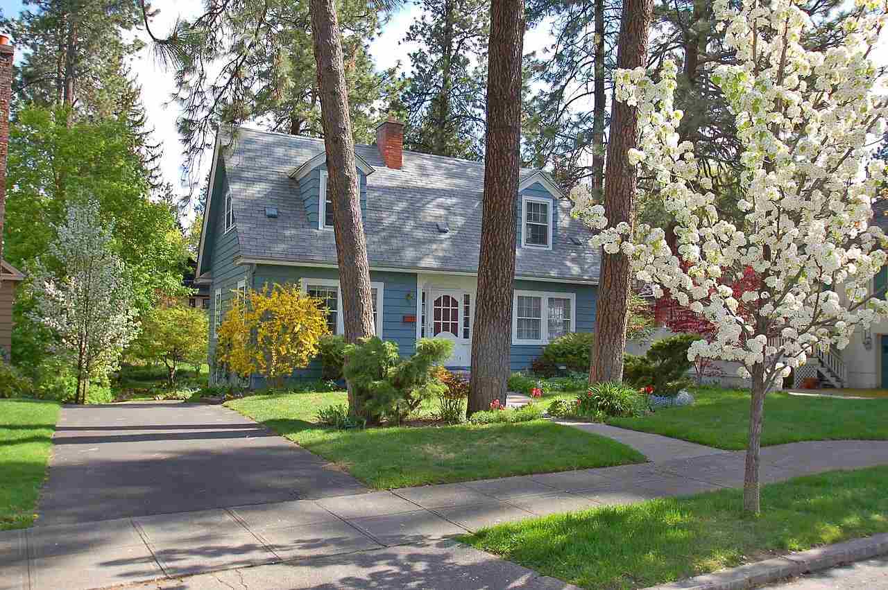 717 E 27th Ave - Photo 20