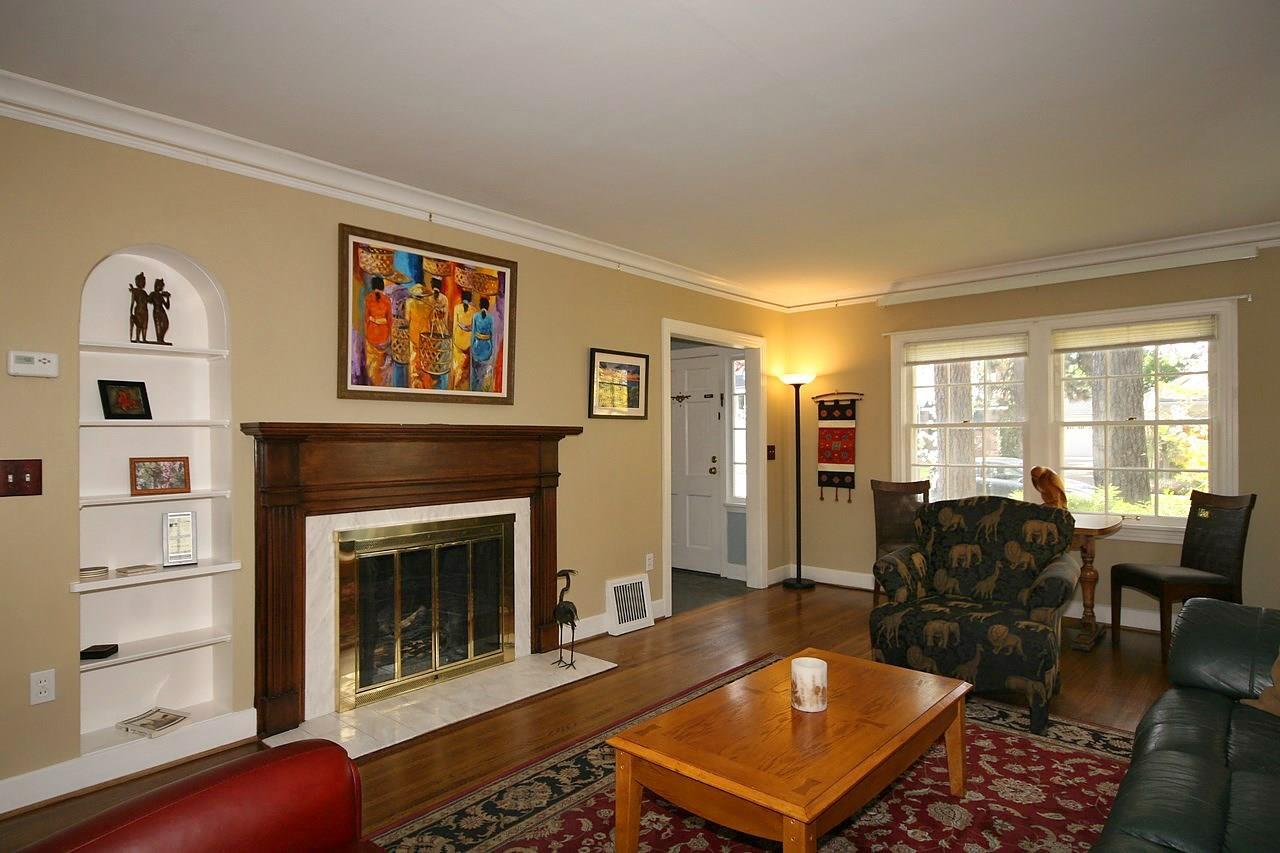 717 E 27th Ave - Photo 4
