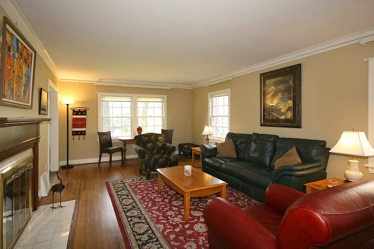 717 E 27th Ave - Photo 5
