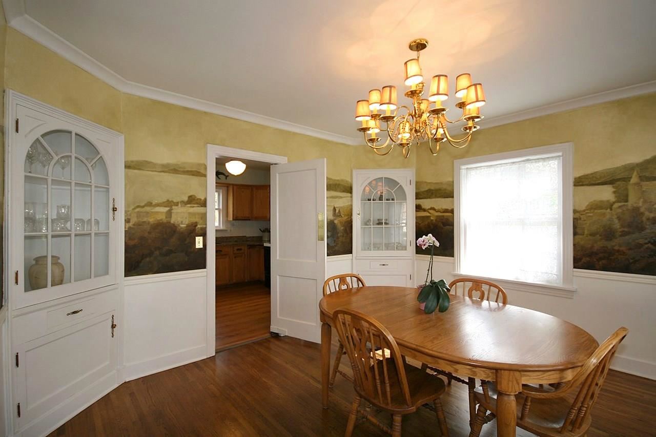 717 E 27th Ave - Photo 6