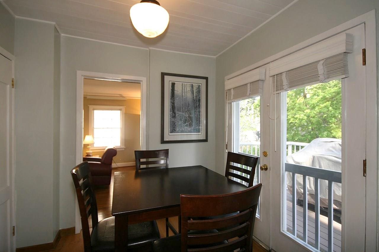 717 E 27th Ave - Photo 7