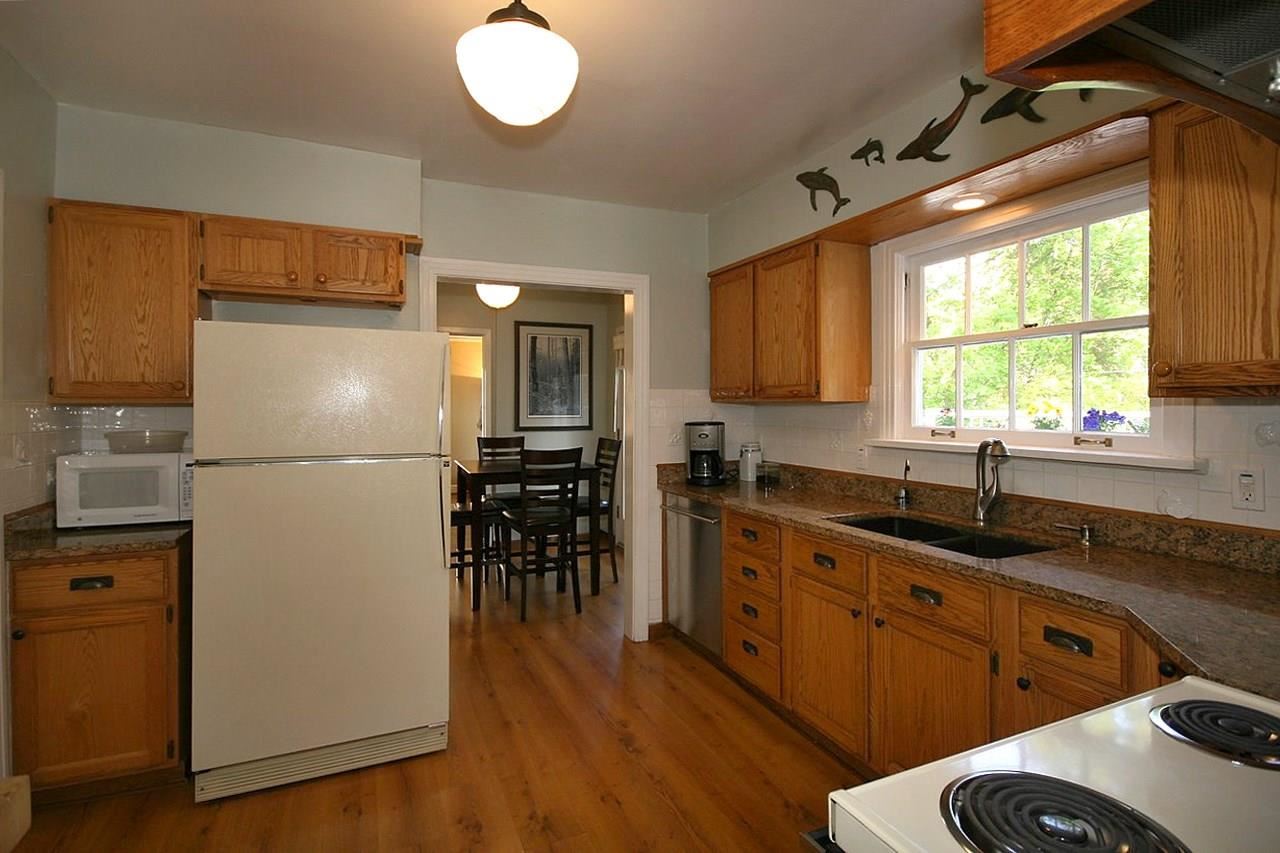 717 E 27th Ave - Photo 8