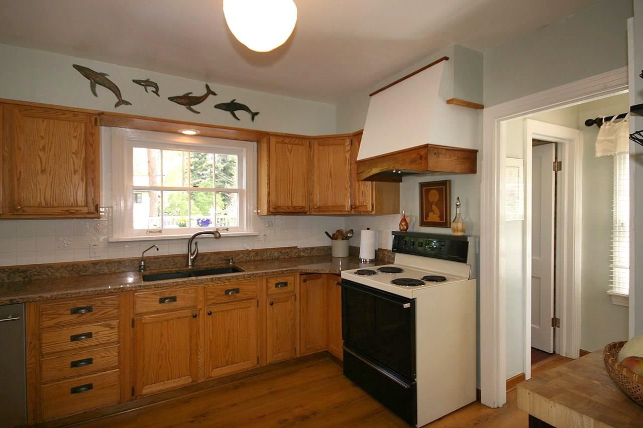 717 E 27th Ave - Photo 9
