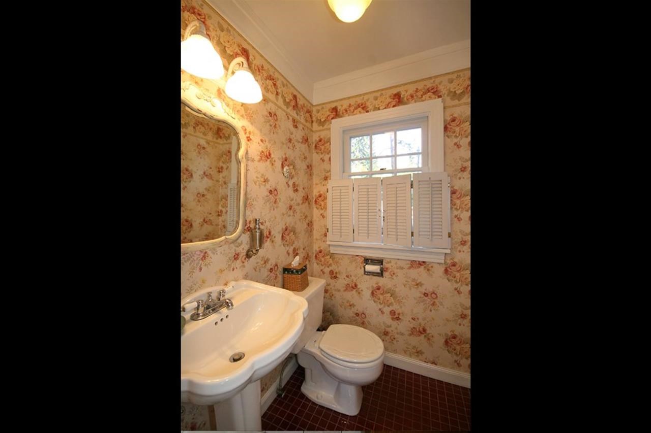 717 E 27th Ave - Photo 10