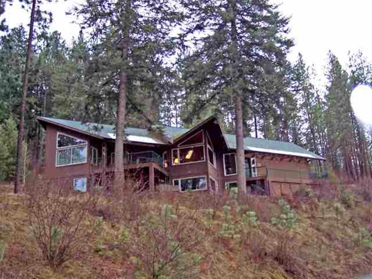 24324 E Tum Tum Dr - Photo 1
