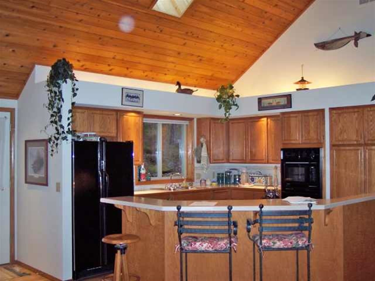 24324 E Tum Tum Dr - Photo 2
