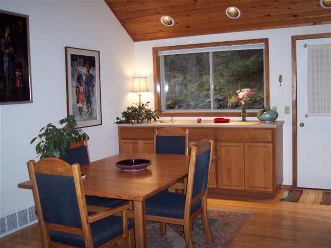 24324 E Tum Tum Dr - Photo 3