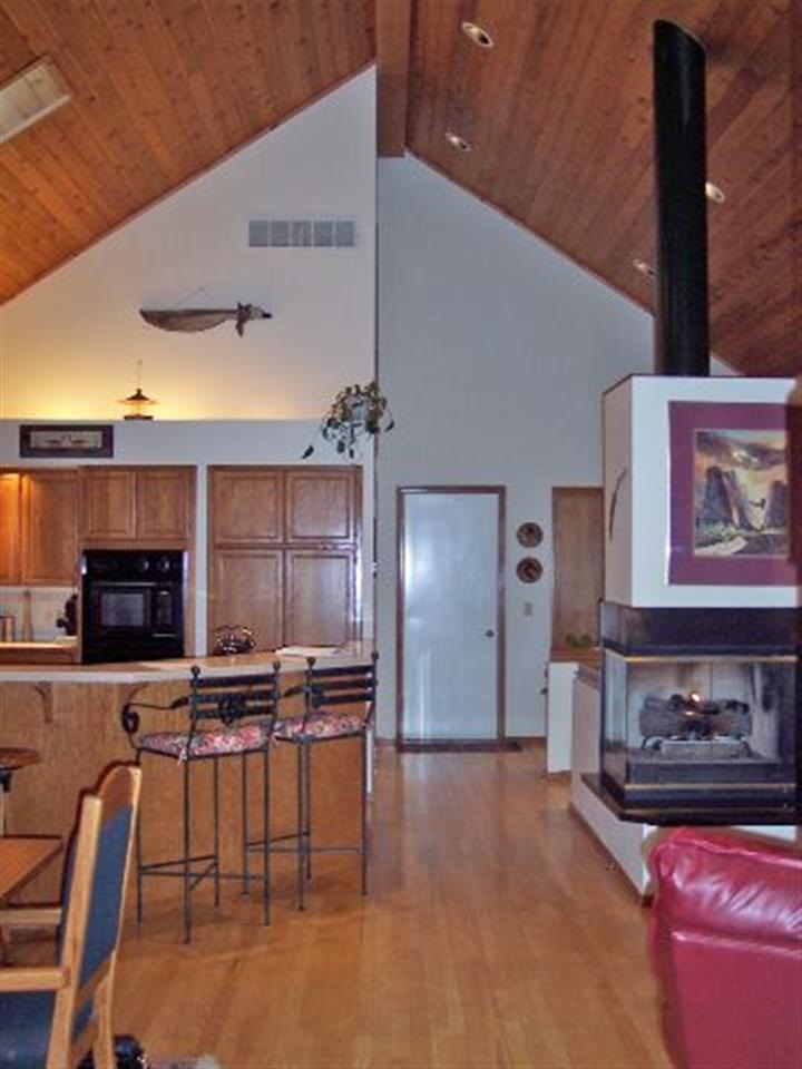 24324 E Tum Tum Dr - Photo 4