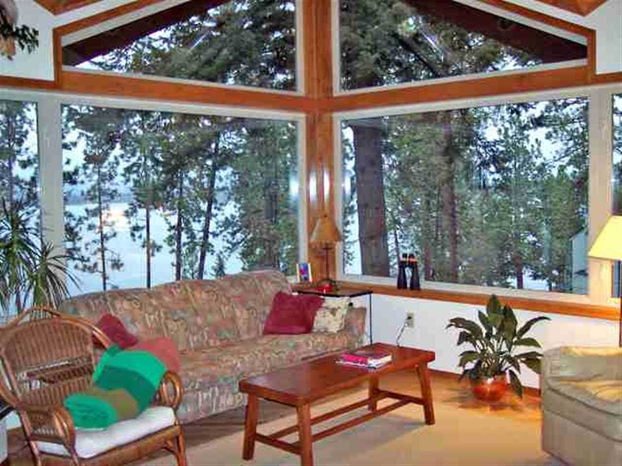 24324 E Tum Tum Dr - Photo 5
