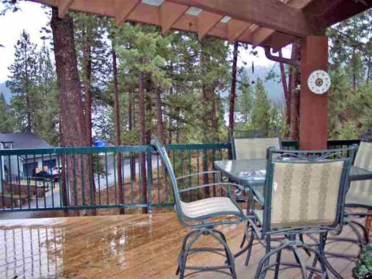 24324 E Tum Tum Dr - Photo 6