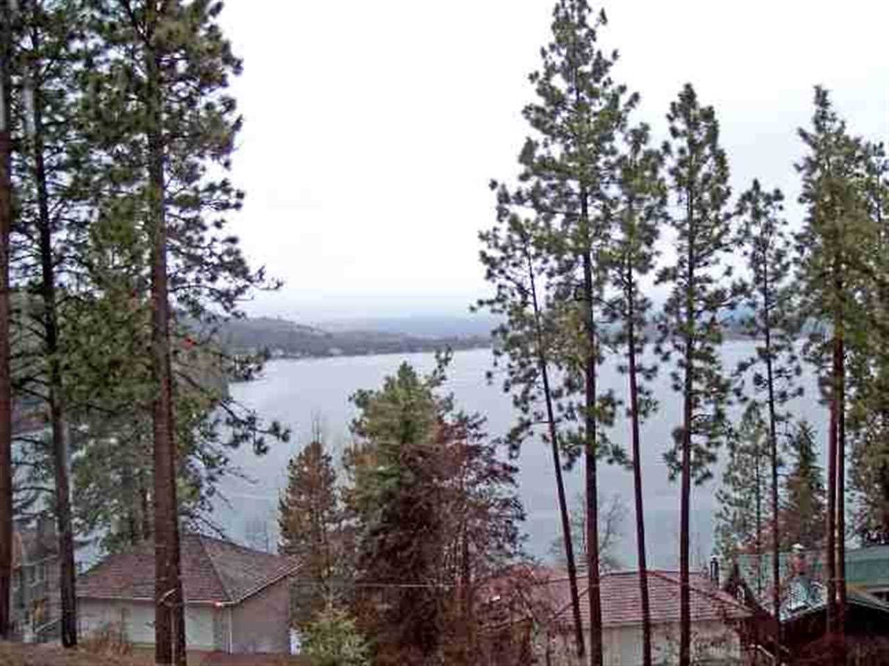 24324 E Tum Tum Dr - Photo 7