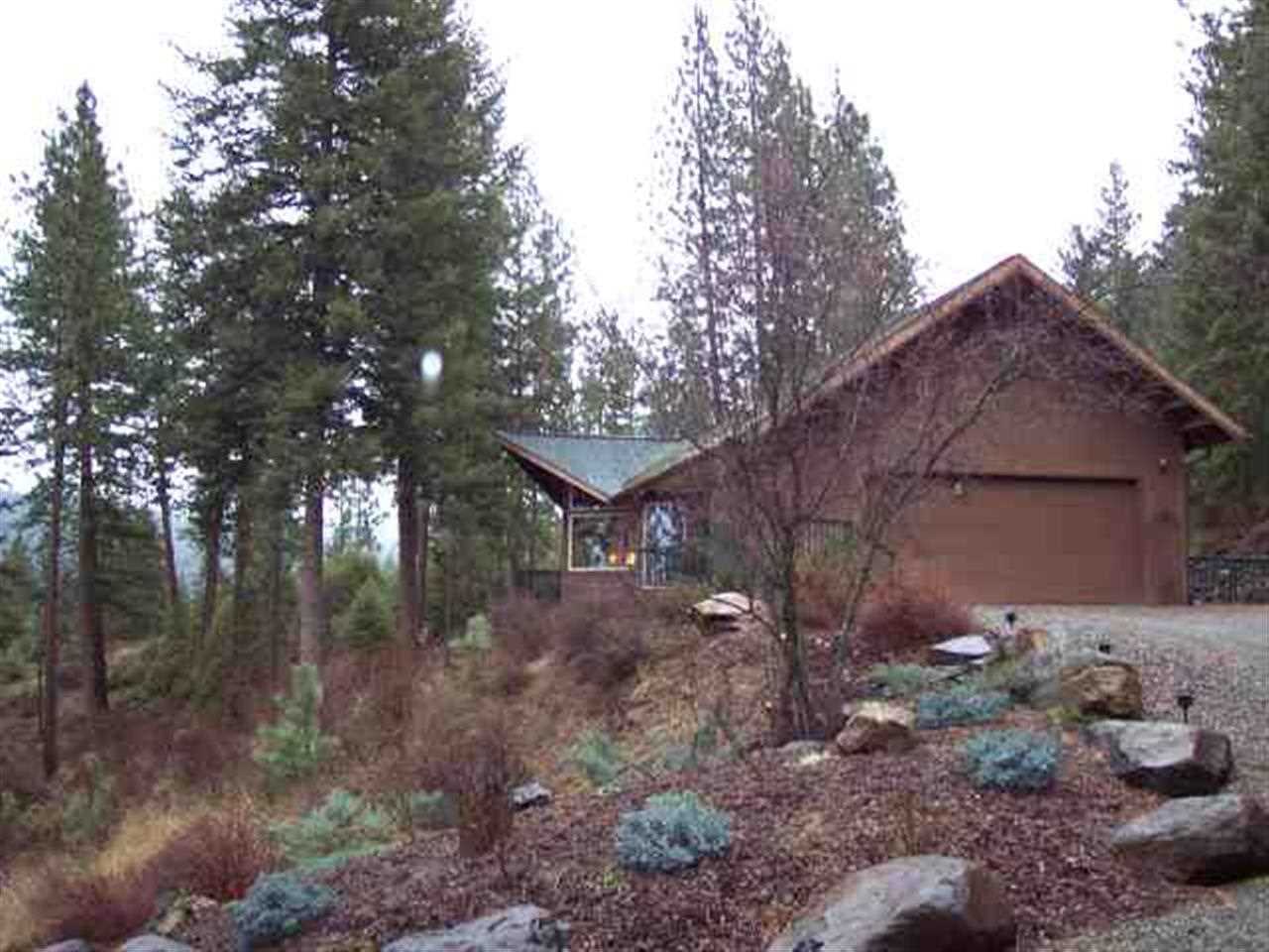 24324 E Tum Tum Dr - Photo 8