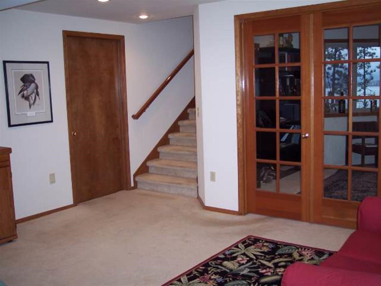 24324 E Tum Tum Dr - Photo 9