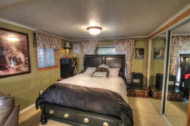 12254 N West Newman Lake Dr - Photo 11