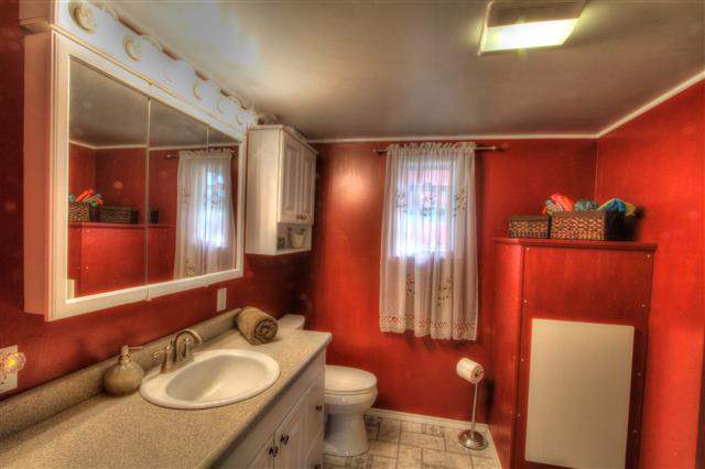 12254 N West Newman Lake Dr - Photo 12