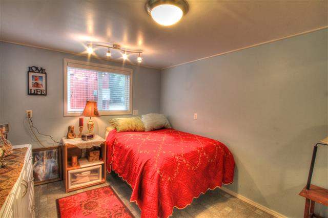 12254 N West Newman Lake Dr - Photo 13