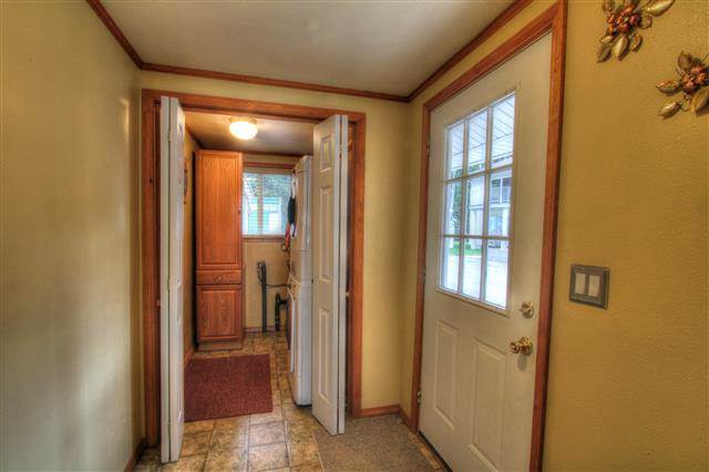 12254 N West Newman Lake Dr - Photo 14