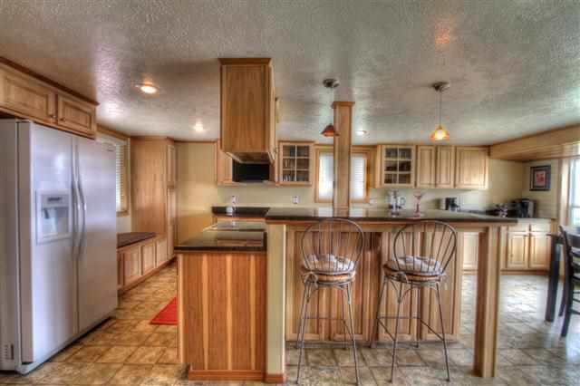 12254 N West Newman Lake Dr - Photo 4