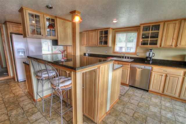 12254 N West Newman Lake Dr - Photo 5