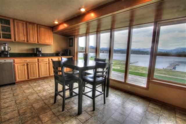 12254 N West Newman Lake Dr - Photo 6