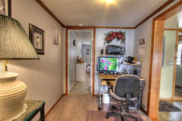 12254 N West Newman Lake Dr - Photo 7