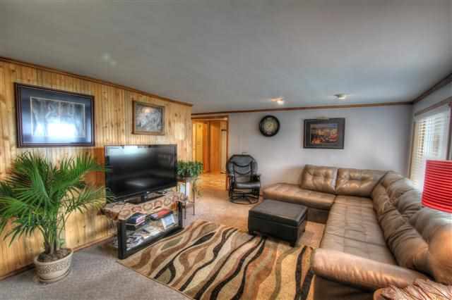 12254 N West Newman Lake Dr - Photo 8