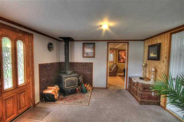 12254 N West Newman Lake Dr - Photo 9