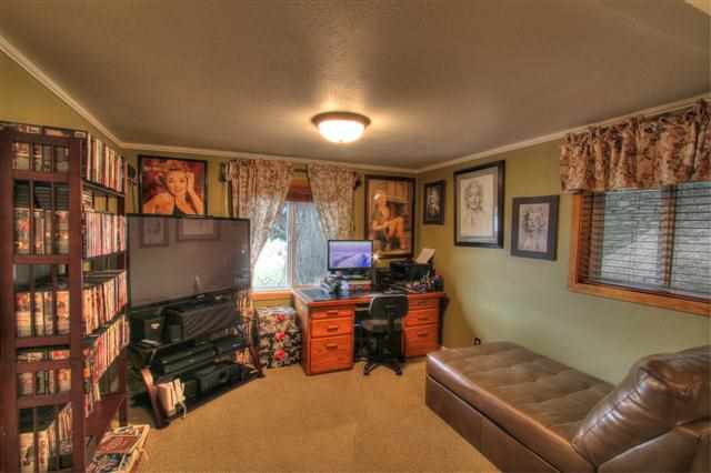 12254 N West Newman Lake Dr - Photo 10