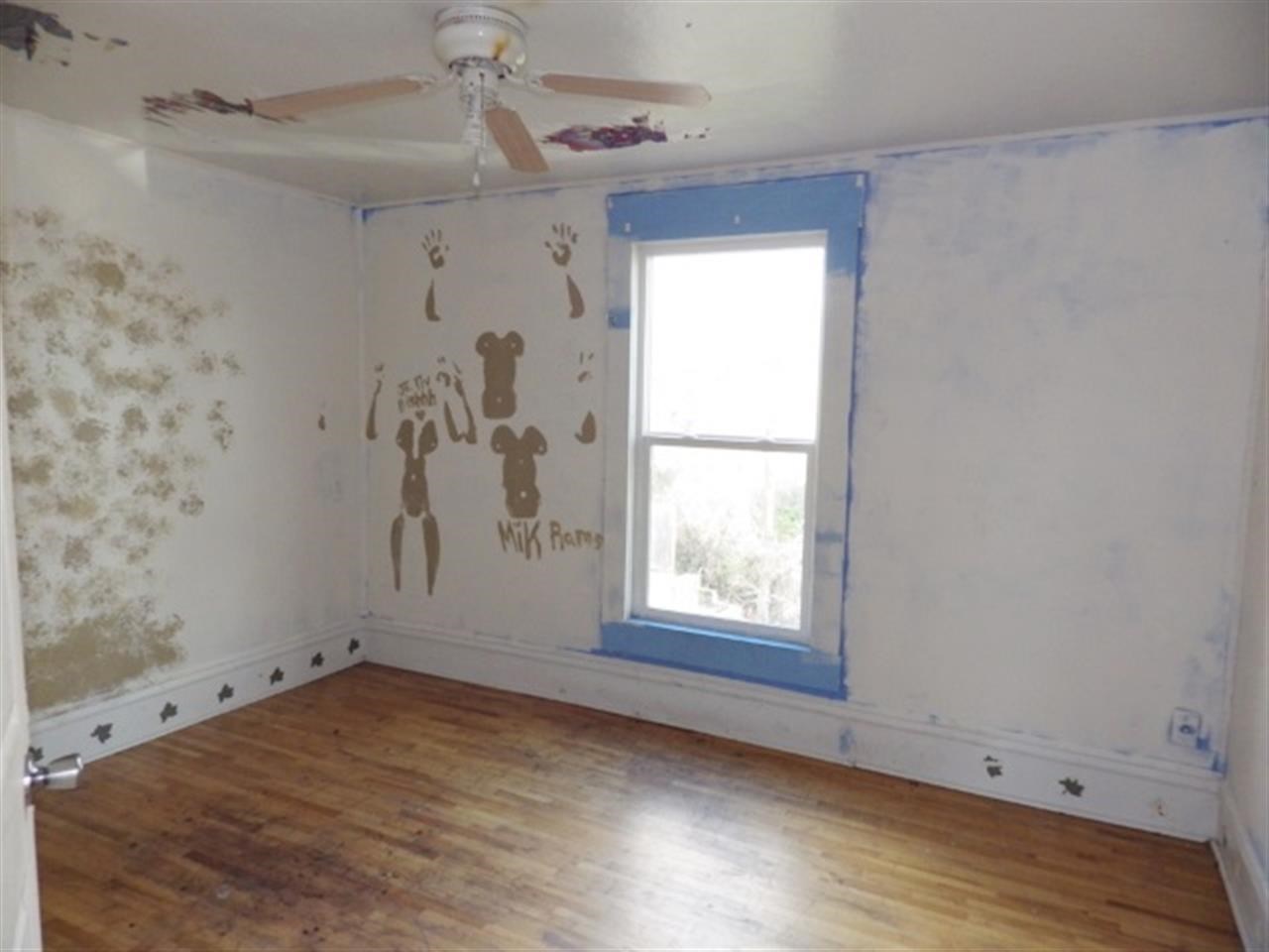 217 W Nora Ave - Photo 11