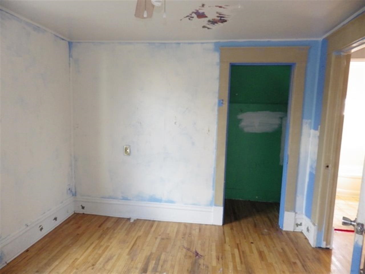 217 W Nora Ave - Photo 12