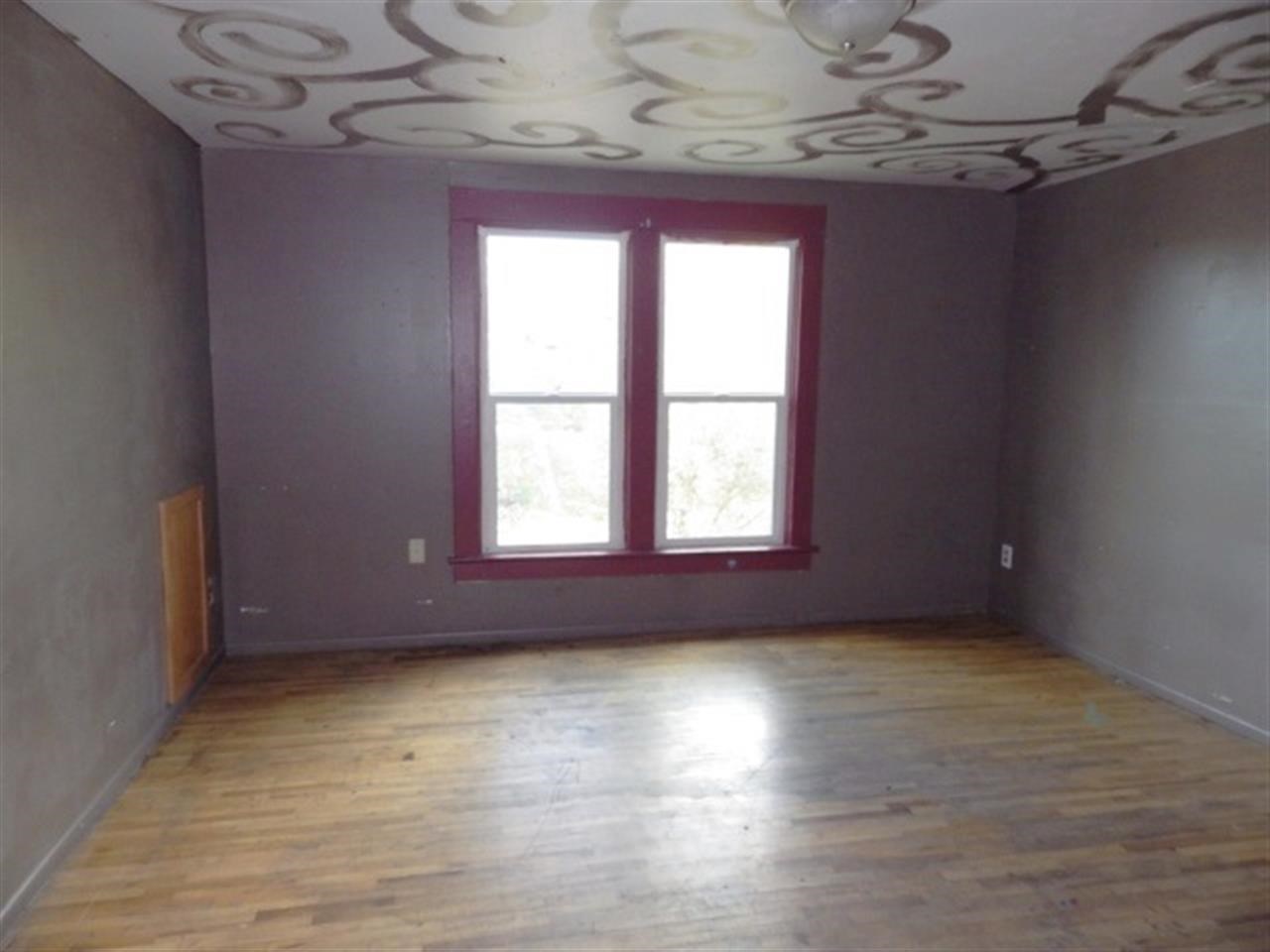 217 W Nora Ave - Photo 13