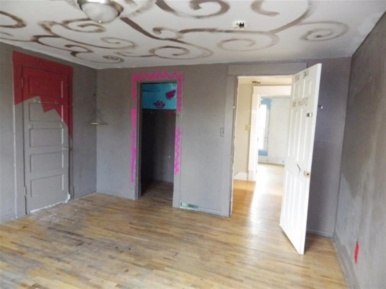 217 W Nora Ave - Photo 14
