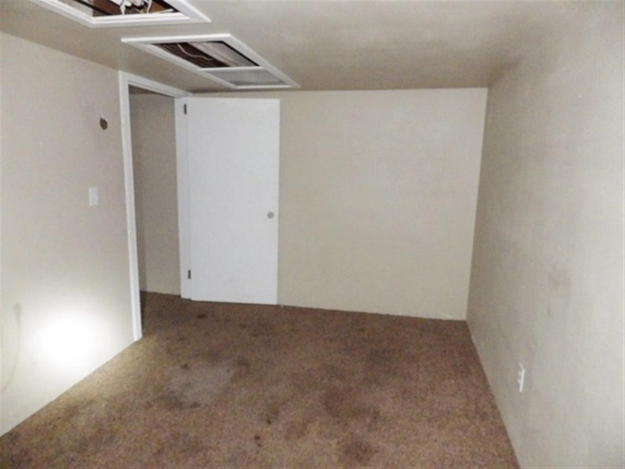 217 W Nora Ave - Photo 15