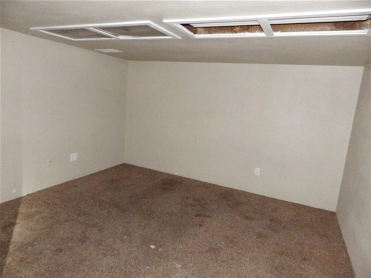 217 W Nora Ave - Photo 16
