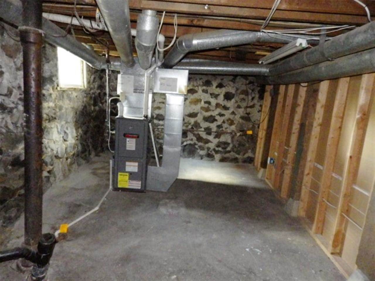 217 W Nora Ave - Photo 17