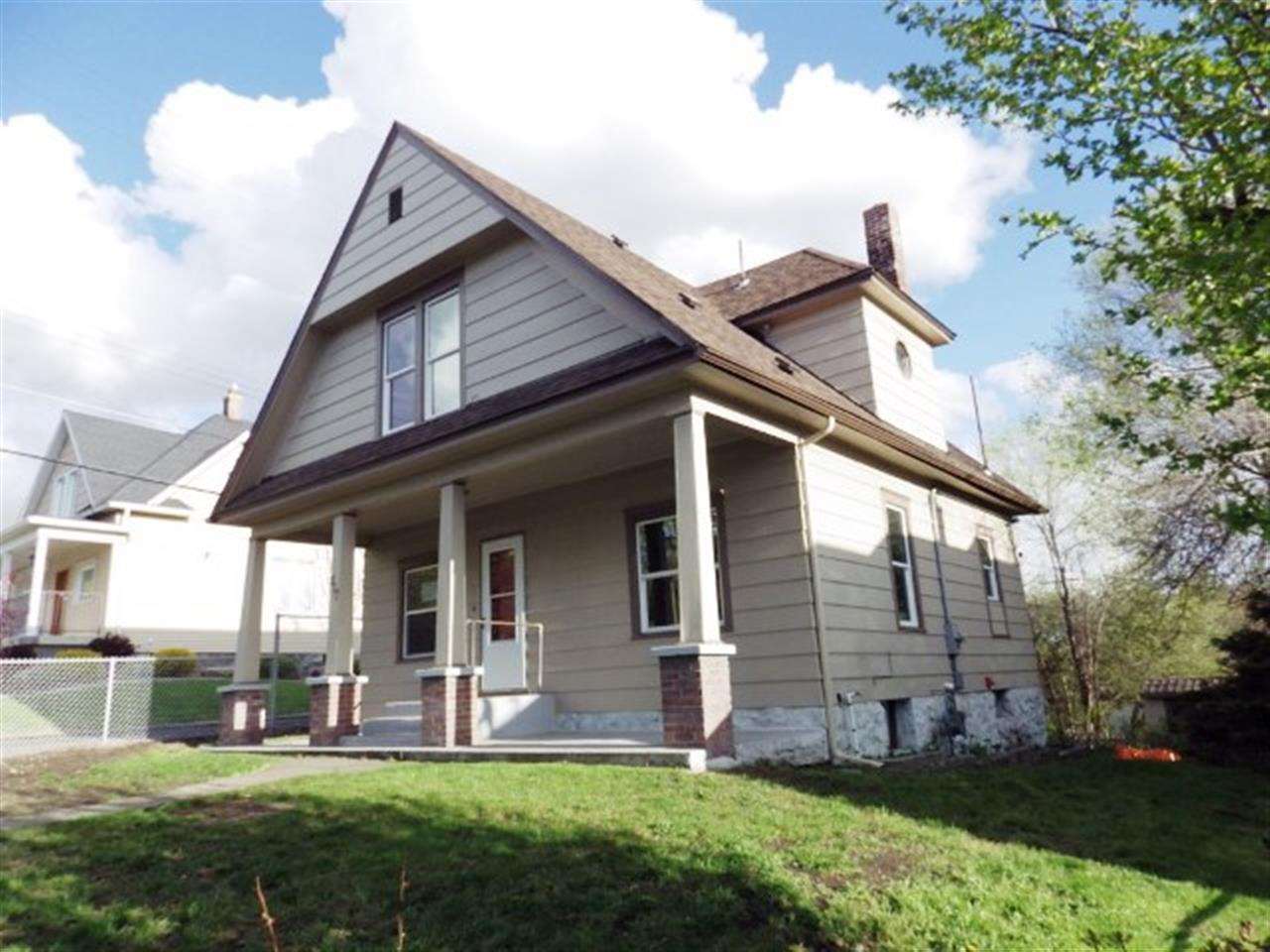 217 W Nora Ave - Photo 18