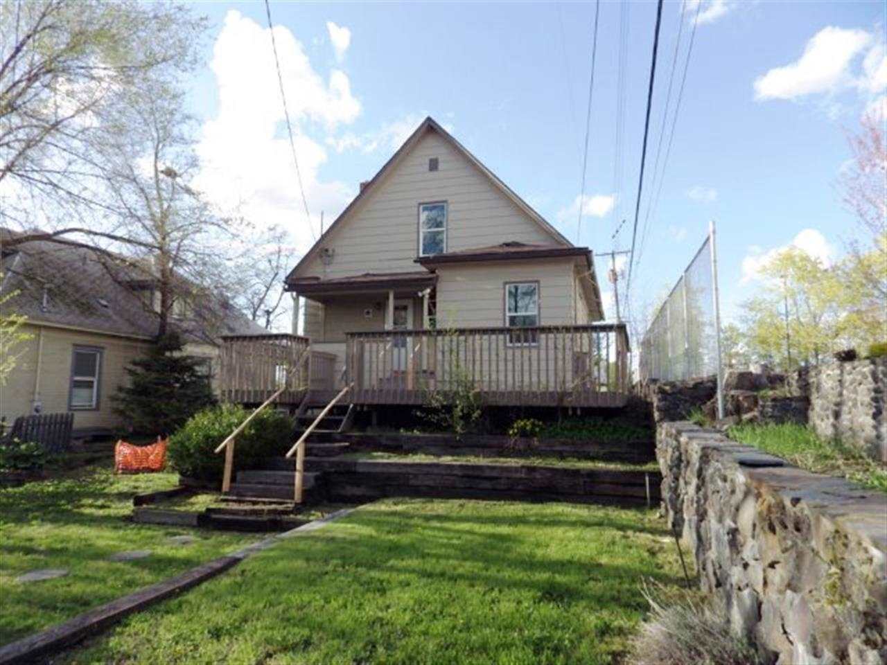 217 W Nora Ave - Photo 19