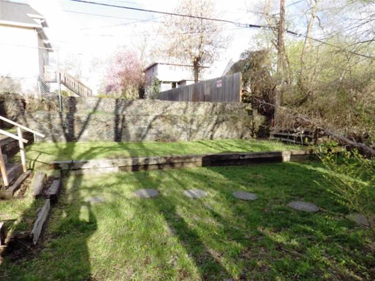 217 W Nora Ave - Photo 20