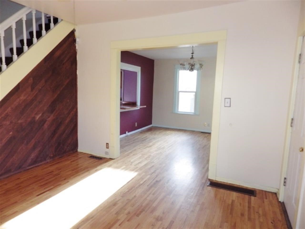 217 W Nora Ave - Photo 3