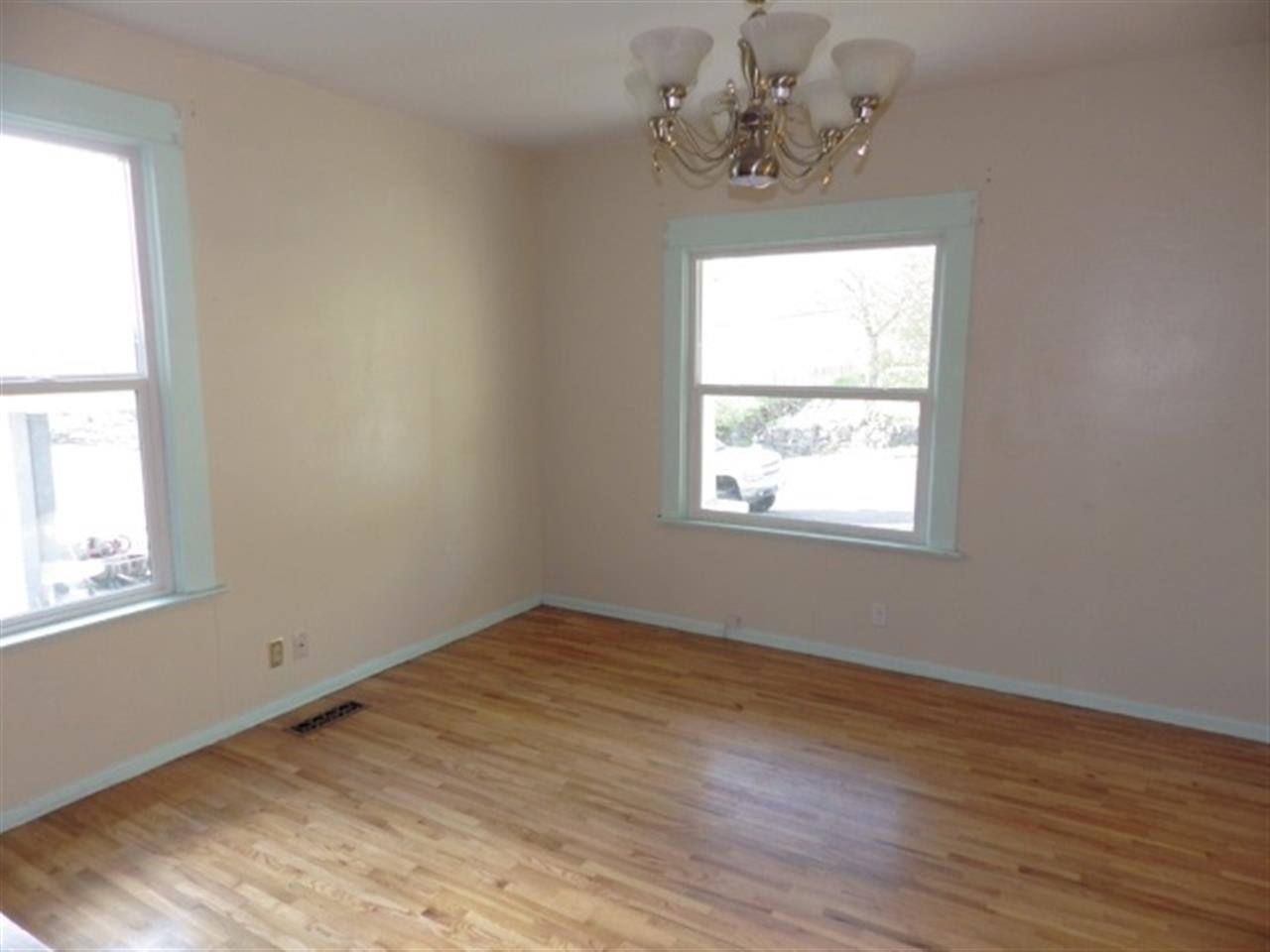 217 W Nora Ave - Photo 4