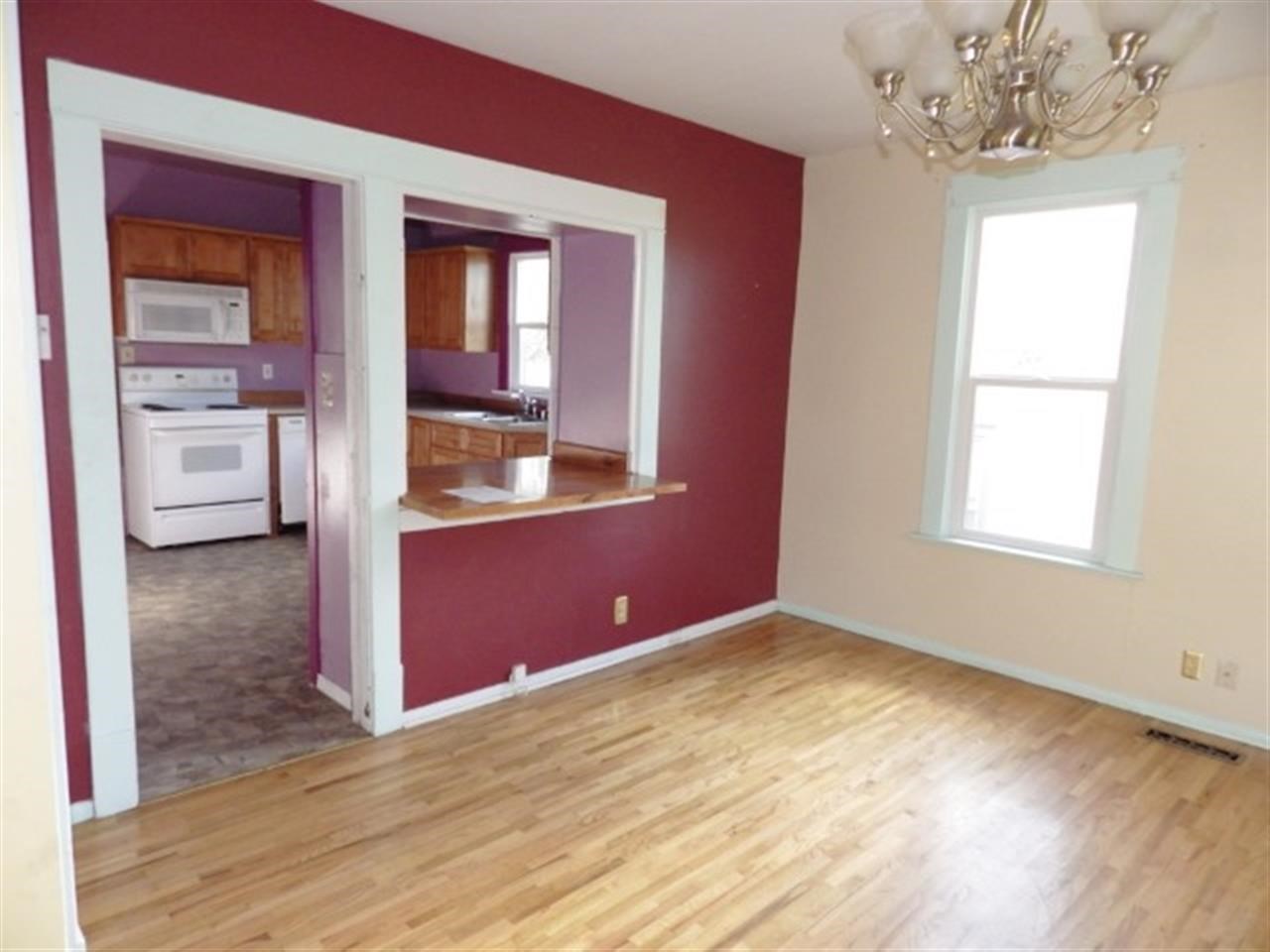 217 W Nora Ave - Photo 5