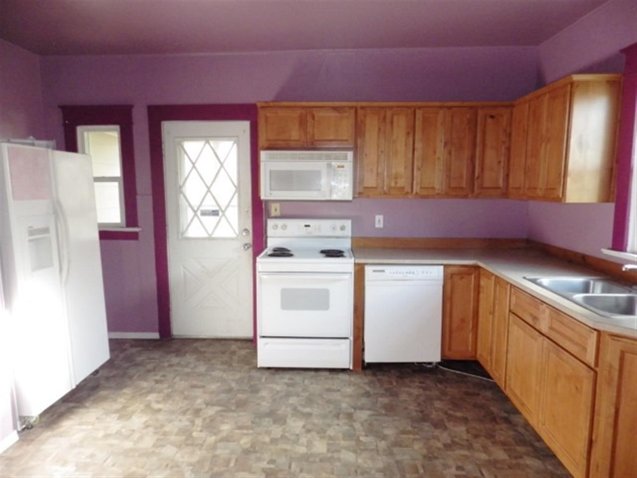 217 W Nora Ave - Photo 6