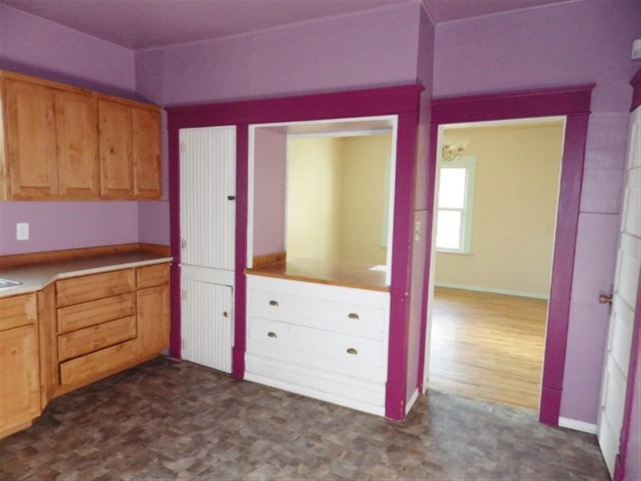217 W Nora Ave - Photo 7