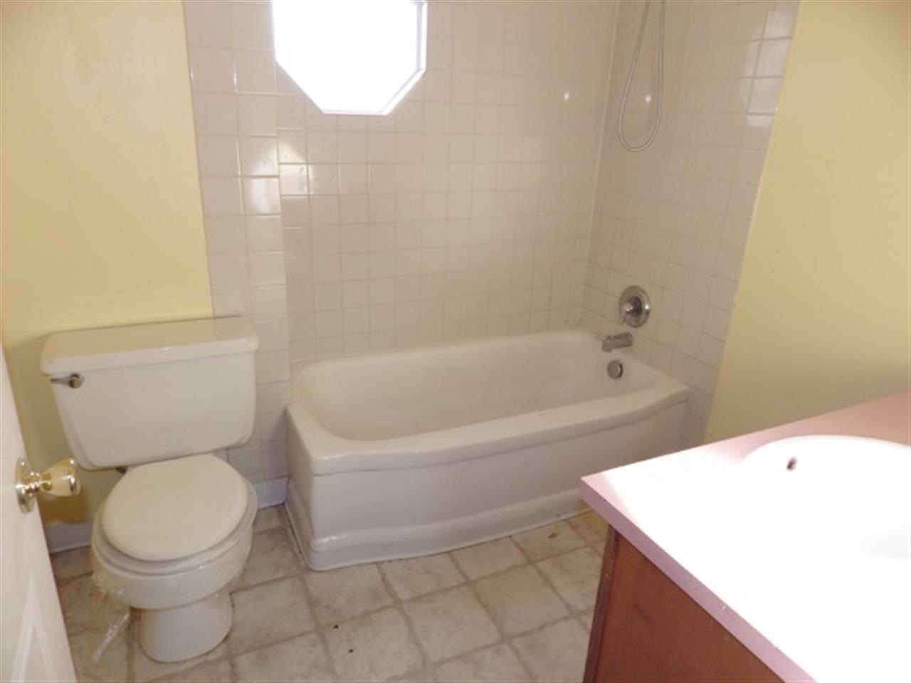 217 W Nora Ave - Photo 8