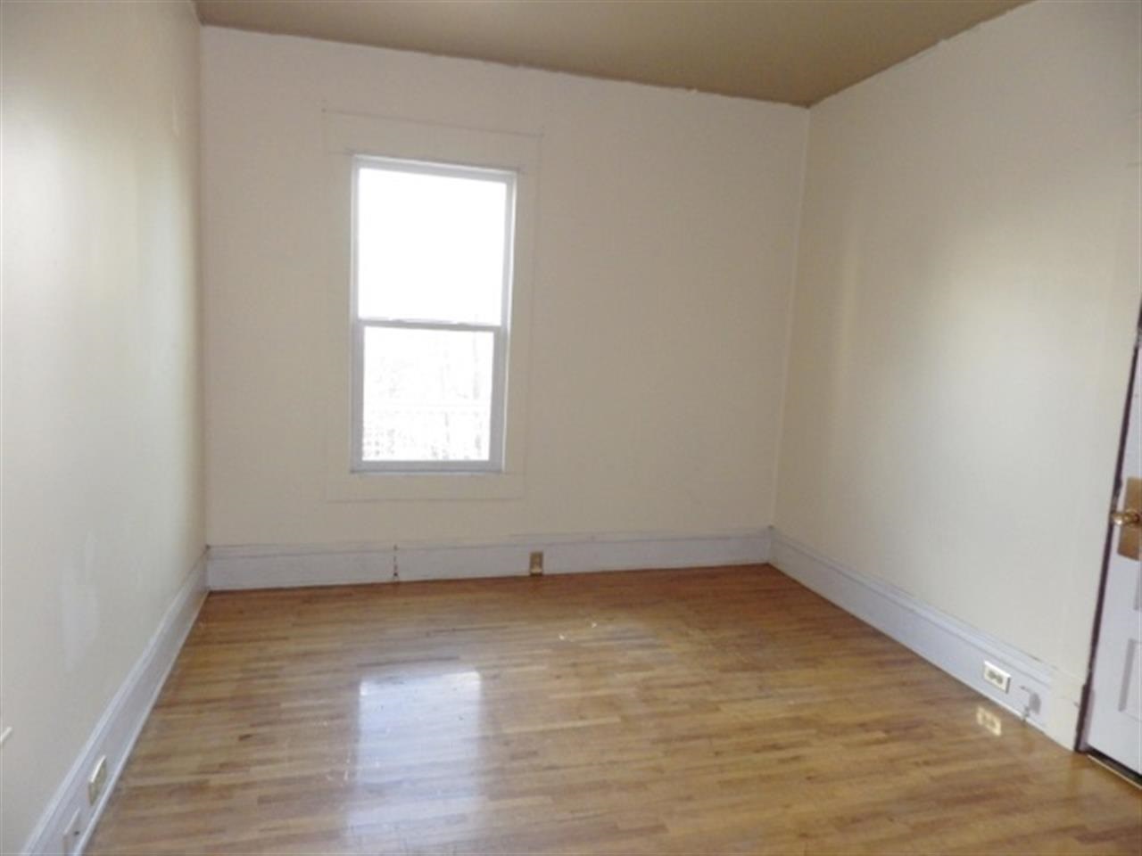 217 W Nora Ave - Photo 9