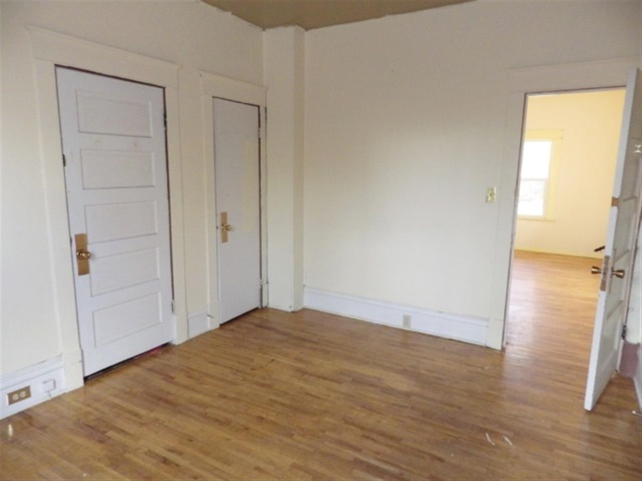 217 W Nora Ave - Photo 10