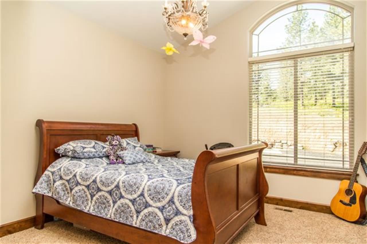 6608 S Conklin Rd - Photo 17
