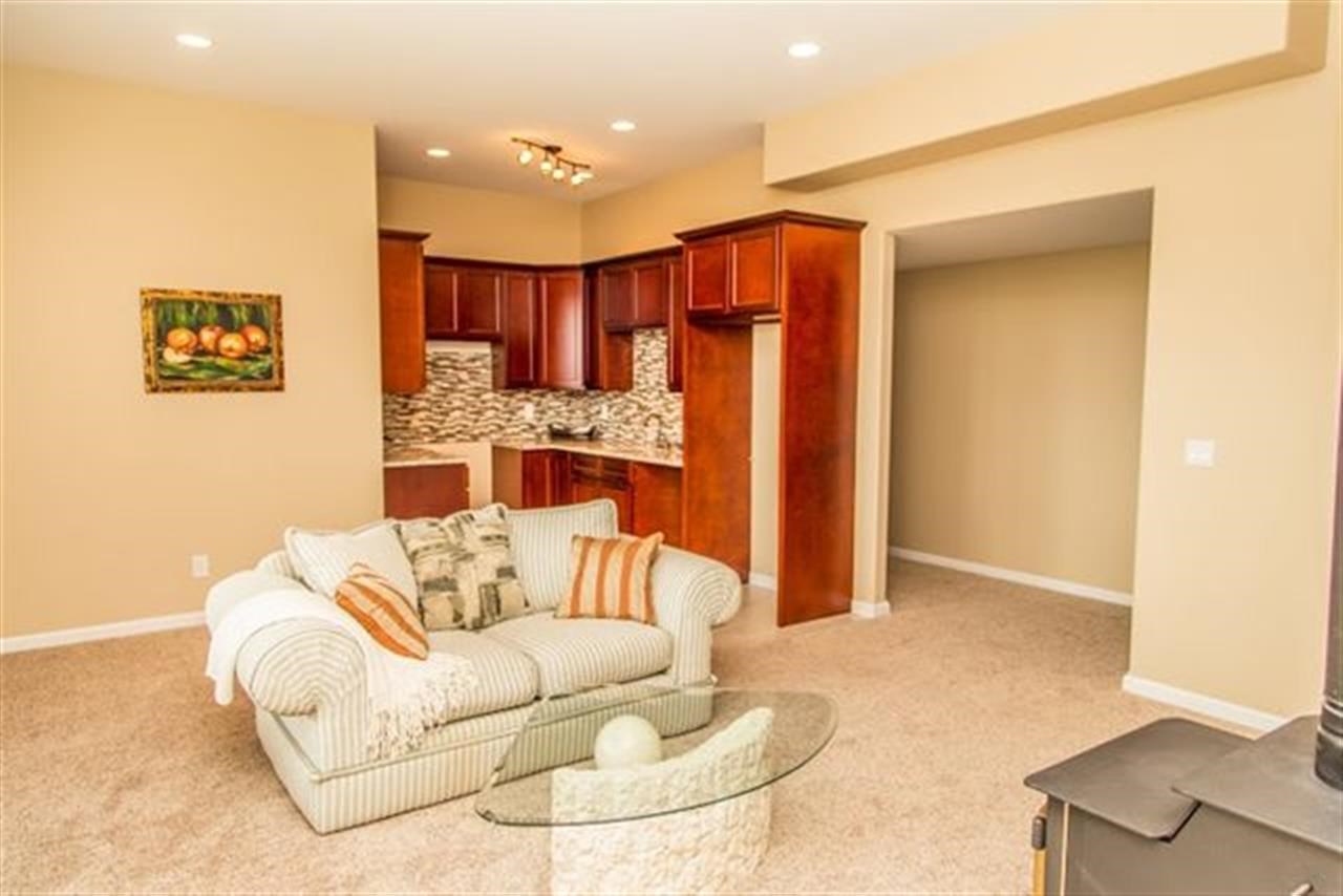 6608 S Conklin Rd - Photo 19