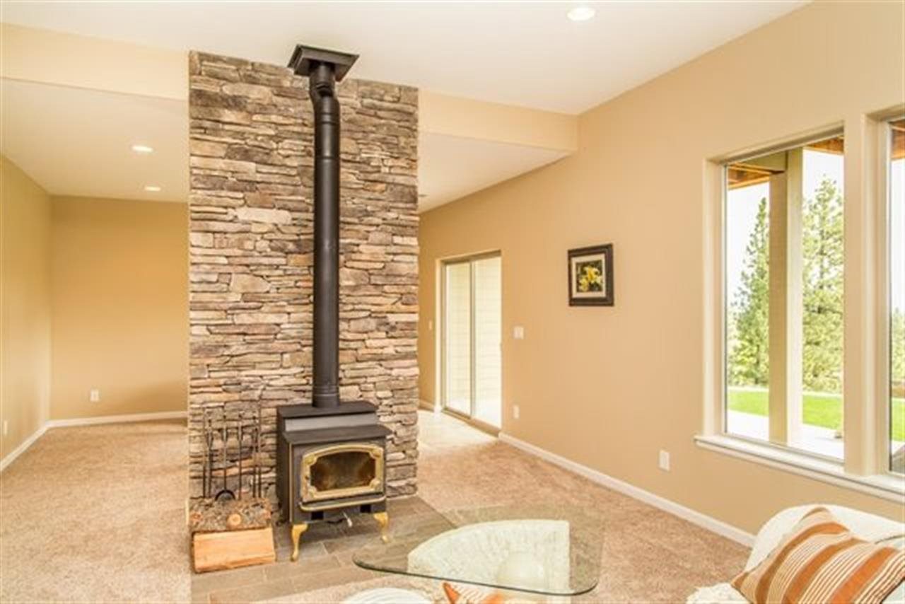 6608 S Conklin Rd - Photo 20
